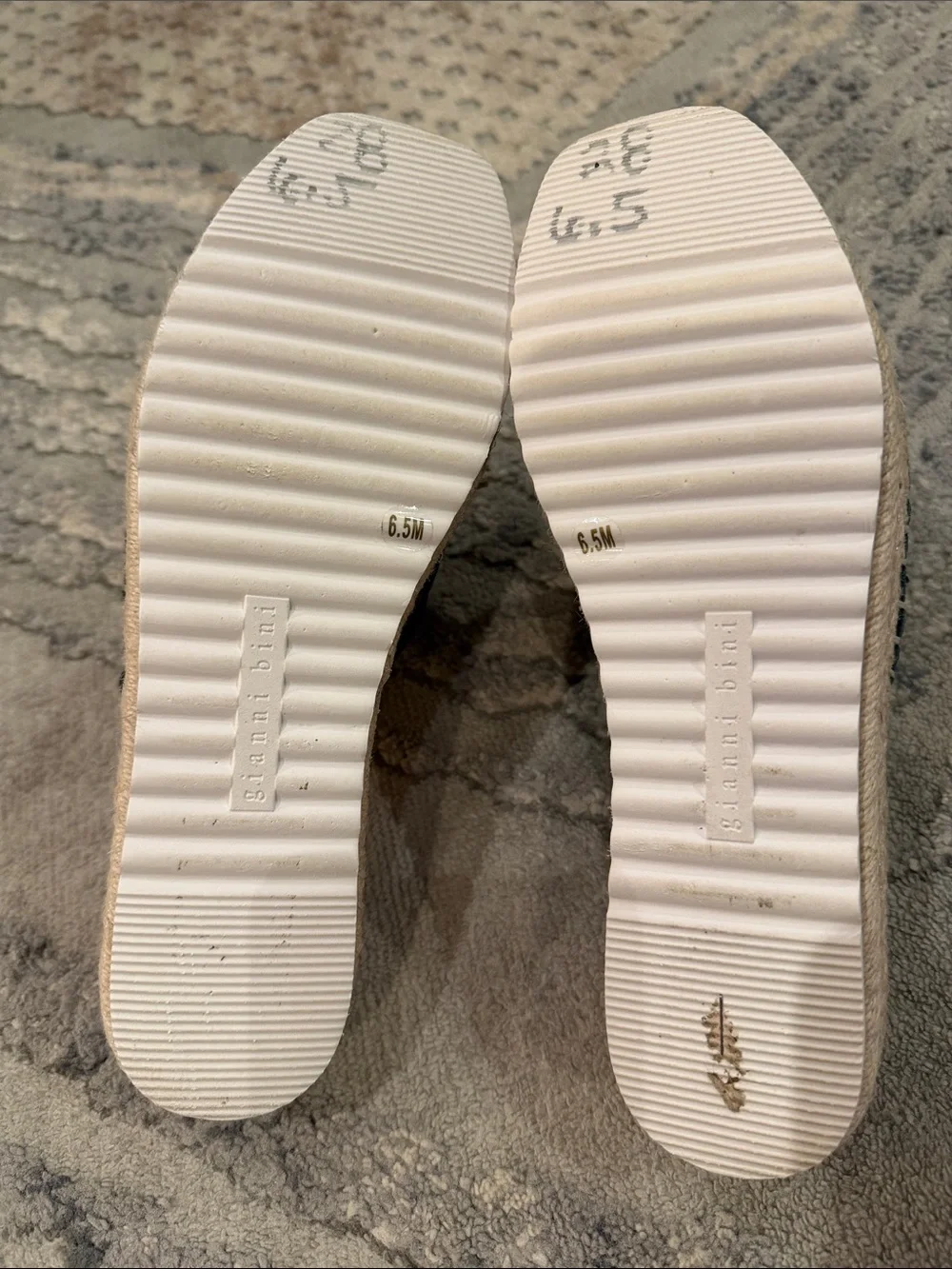Gianni Bini gianni bini